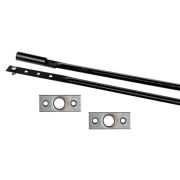 Тяги 04 к врезным замкам (комплект)