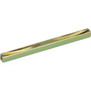 Квадрат для ручек Spindle 8х120