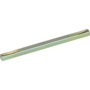 Квадрат для ручек Spindle 8х140