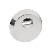 Броненакладка DEF.SH/R-EXT.5513 (DEF 5513) CP-8 хром