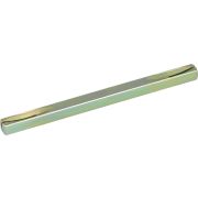 Квадрат для ручек Spindle 8х160