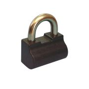 Замок навесной ВС2-9