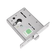 Защелка «Гардиан 300» /128:3570/