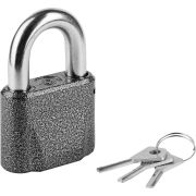 Замок навесной ВС2-М1-01