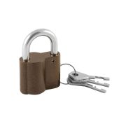 Замок навесной ВС26