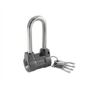 Замок навесной ВС4А-01