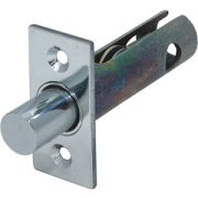 Задвижка ЗдВ-3460-Хп (стопорный винт) /00082/