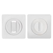 Ручка поворотная BK6.K.JK51 (BK6 JK) CP-8 хром