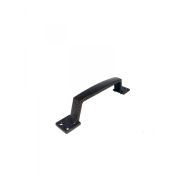 Ручка-скоба РС-100 (медь)