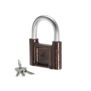 Замок навесной ВС1.03