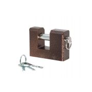 Замок навесной ВС2-3