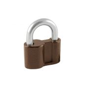 Замок навесной ВС2А (skin)