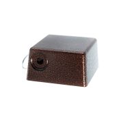 Замок навесной ВС2-10-01