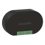 Блок подключения к реле « Умный дом» BSH.RT01.06