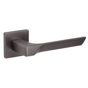 Ручка раздельная K.SL52.FLY (FLY SL) GR-23 графит