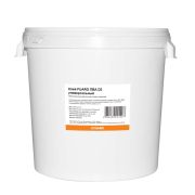 Клей Fuaro ПВА D2 универсальный (30 кг)