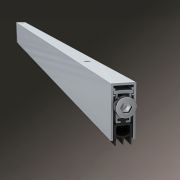 Автоматический порог EASY BLOCK U/820