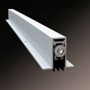 Автоматический порог EASY BLOCK F/420