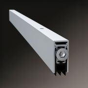 Автоматический порог EASY BLOCK U/1020