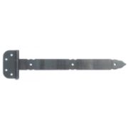 Петля-стрела ПС-500