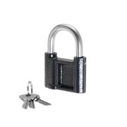 Замок навесной ВС1-2А