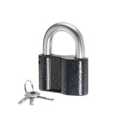 Замок навесной ВС2А