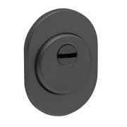 Броненакладка DEF.RLR/R.4825 GR-23 графит