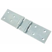 Петля шарнирная 4 б/п