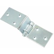 Петля шарнирная 2 б/п