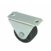 Ролик опорный малый 493-2 цинк