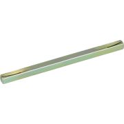 Квадрат для ручек Spindle 8х150