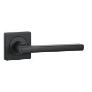 Ручка раздельная K.JK51.POLO TECH BL-24 черный (белая коробка)