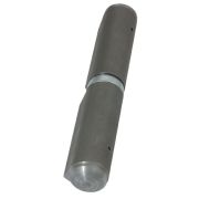 Петля приварная D22x150S