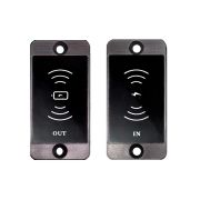 Беспроводная зарядка