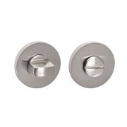 Ручка поворотная BK6.R.JSR51 (BK6 JSR) SN-3 матовый никель