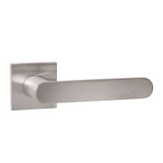 Ручка раздельная K.JS51.STAGE (STAGE JS) SN-3 матовый никель