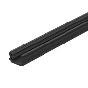 Уплотнитель для стекла 8 мм. SLD/SWD.Scope 12/12/3500 seal