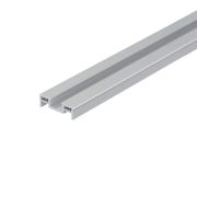 Вертикальный профиль SWD/SLD.Scope 37/13/3200 profile AL (3,2 м)