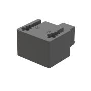 Шаблон для ремня синхронизации SLD.Scope 36/24/50 stencil