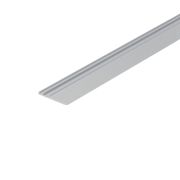 Карниз горизонтальный SLD.Scope 35/3/3200 rail AL (3,2 м)