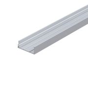 Крышка вертикальная под щетку SLD.Scope 43/16/3200 cover AL (3,2 м)