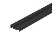 Вертикальный профиль SWD/SLD.Scope 37/13/3200 profile BL (3,2 м)