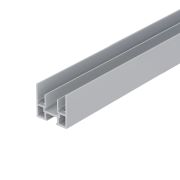 Горизонтальный профиль SWD/SLD.Scope 37/35/3200 profile AL (3,2 м)