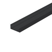 Крышка вертикальная SWD/SLD.Scope 40/16/3200 cover BL (3,2 м)