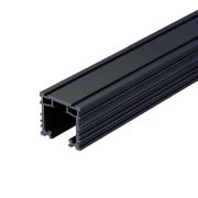 Направляющий трек SLD.Scope 45/41/3000 track (3 м)