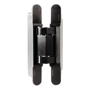 Петля скрытой установки U3D2200.VPG BL черный TECH