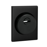 Броненакладка DEF.TRG/K.4286 BL-24 чёрный