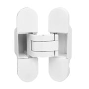 Петля скрытой установки U3D2000.TG WH белый