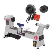 BELMASH WL-300/450 + BELMASH LC100B