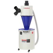 Сепаратор вытяжной циклон BELMASH SDC-120